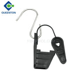 Optic Fiber Messenger cable retractor GJ.0088